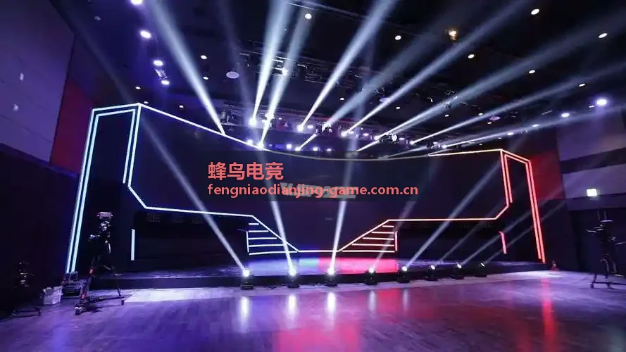 蜂鸟电竞游戏攻略：双排上分组合推荐与配合细节